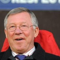 MU Setapak demi Setapak Menuju Gelar