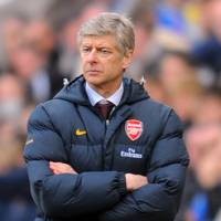 Roma Kunci Kebangkitan Arsenal