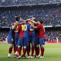 Guardiola Menantang Madrid