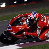 Stoner Belum Terbendung