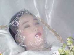 Mengapa Mulyadi Berani Bunuh Elen?