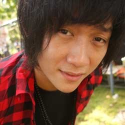 Seventeen Segera Rilis Album di Malaysia dan Singapura