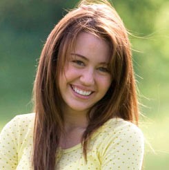 Hannah Montana, Jagoannya Box Office!