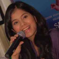 Annisa Pohan Hanya Mau Keluar Rumah 4 Jam