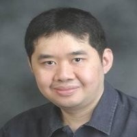 Kehilangan Barang Berharga di Areal ATM BCA Puri Mall 