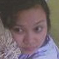 Sudah Dua Tahun Menunggu BPKP Motor KTM Power X 