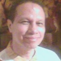 Telah Lima Bulan Belum Ada Penyelesaian dari Mandiri