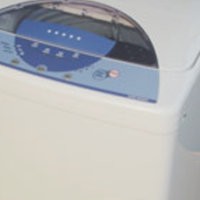 Sanyo Membatalkan Dua Transaksi Pembelian Tanpa Memberi Solusi  