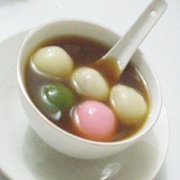 Ngeronde Bikin Anget dan Kangen!