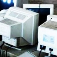 Situs Tabulasi KPU Dinamis Jadi Gampang Tumbang