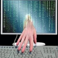 Ganggu TI Pemilu, Denda Rp 1 Miliar Plus 10 Tahun Penjara