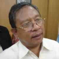 Quick Count: Baru 47% Pemilik NPWP Setor SPT