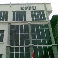 KPPU Beri Waktu Carrefour Untuk Ubah Perilaku  