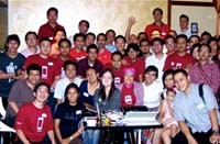 Semua tentang iPhone, di Komunitas id-iPhone  