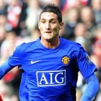 Macheda si Setan Muda