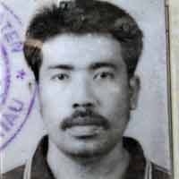 Warga Probolinggo Tewas di Tangan Separatis OPM