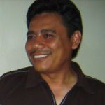 Geolog: Kerang Itu Bisa Jadi Dibawa Manusia Purba ke Malabar