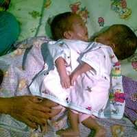 Diminta Kembali ke RSHS, Keluarga Heran