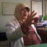 Agar Tak Stres, Parpol Diminta Bina Calegnya Untuk Siap Kalah  