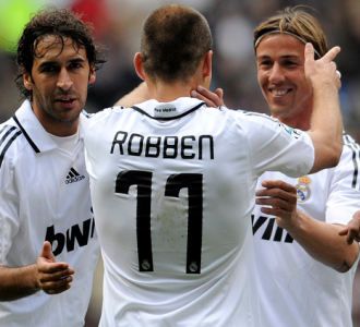 Mulus dalam Penantian