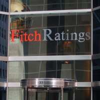 Fitch Ratings Pertahankan Bisnis di Indonesia