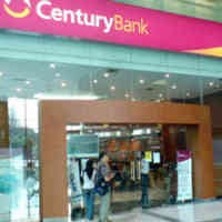 Korban Antaboga Gelar Aksi Penagihan ke Bank Century 20 April