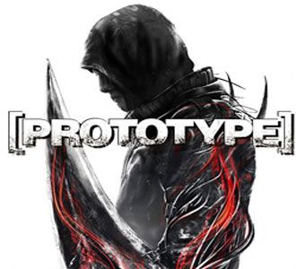 Prototype, Pria Misterius Dengan Kekuatan Super