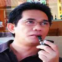 Yusron: Data Tabulasi KPU Memperkosa Akal Sehat