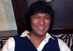 Caleg Artis Dulang Suara, Bersaing Ketat dengan Politikus