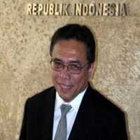 Irwandi Lapor Pemilu Aceh ke JK 