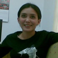 Suara Sementara Ungguli Taufiq Kiemas, Rieke Oneng Merendah