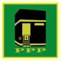 Massa PPP Lebih Nyaman dengan SBY 
