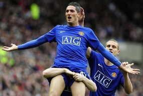 Soal Kontrak, Macheda Enggan Macam-macam