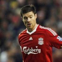 Lebih Baik yang Seimbang