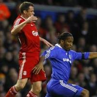 Berebut 2,5 Tiket Tersisa