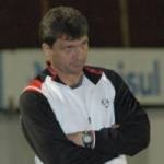 Lima Kartu Merah di Laga Perdamaian