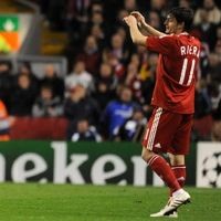 Liverpool Masih Bisa Balikkan Keadaan