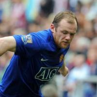 Mereka Absen dan Terancam Absen