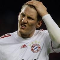 4-0 dengan Lawan Beda Kelas