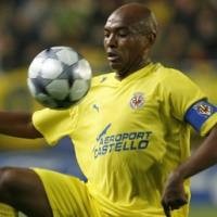 Tim Tamu Juga Tanpa Senna