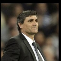 Ramos: Yang Penting Menang  