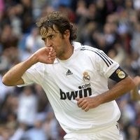 Madrid Terus Kuntit Barca