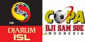 PSSI Batalkan Sentralisasi