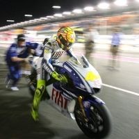 Trans7 Tetap Siarkan MotoGP Qatar