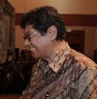  Ahli BPK: Terjadi Kerugian Negara!