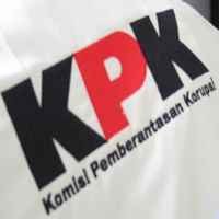 KPK Periksa Emir Moeis Hari Ini