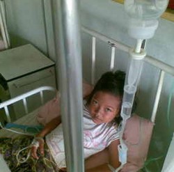 Musim Pancaroba, DBD Mengamuk Lagi