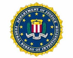 FBI Akan Temui Densus 88 Antiteror Bahas Isu Terorisme