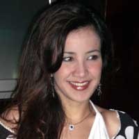 Andi Soraya Minta Catherine Wilson Ngaku Salah