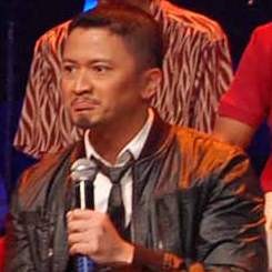 Ferry Maryadi Sidang Cerai Setelah Hari Kartini